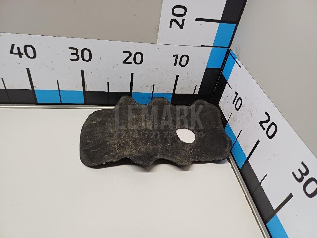 Шумоизоляция