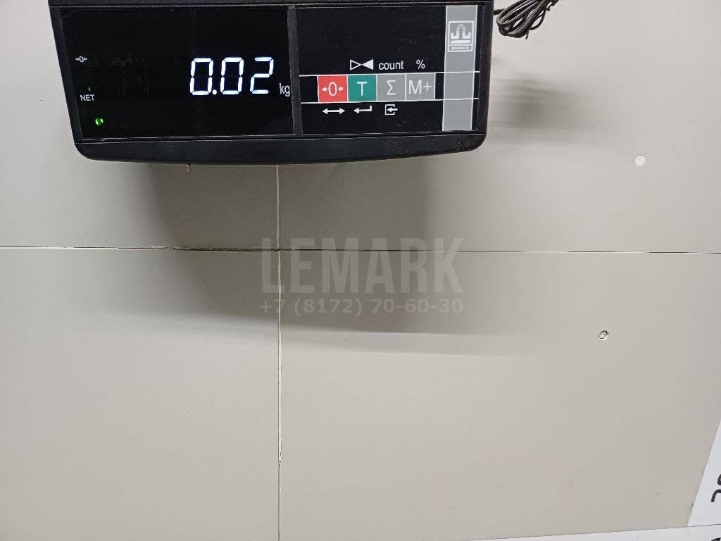 Шумоизоляция для  Audi A5/S5 (F5) 2017