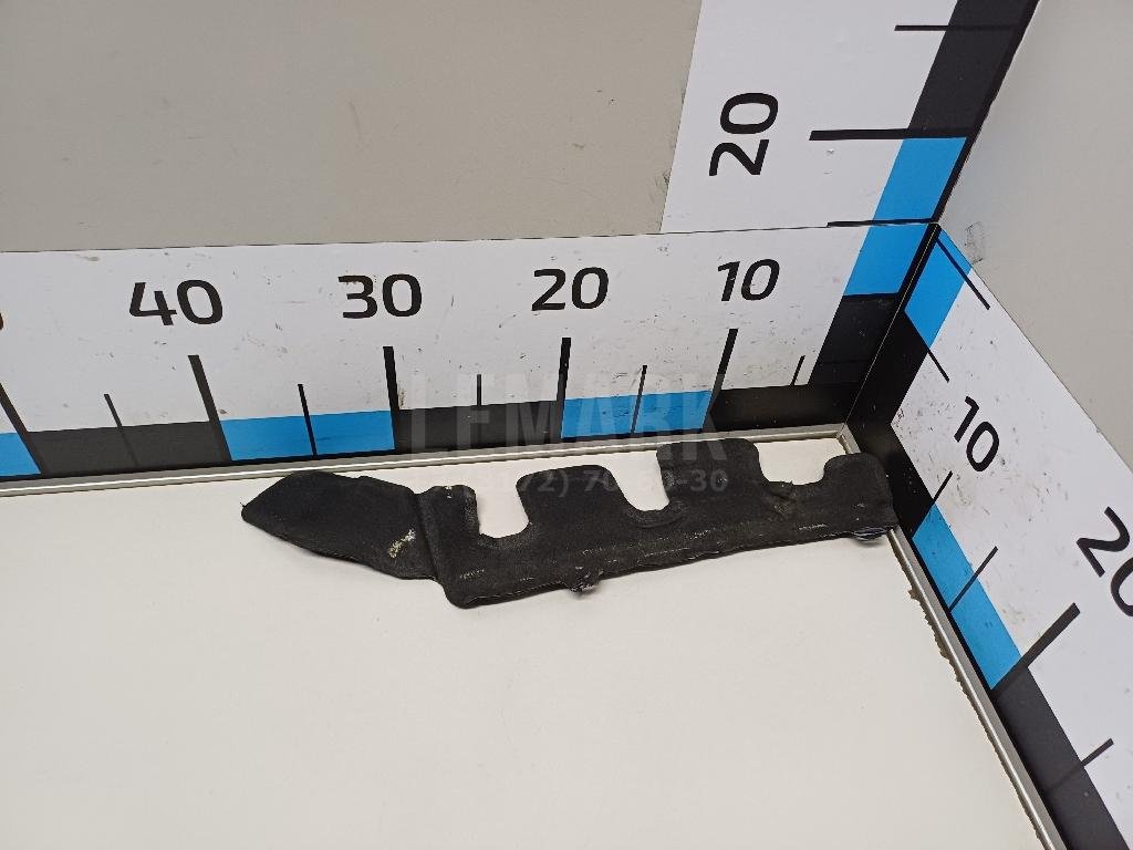 Шумоизоляция для  Audi A5/S5 (F5) 2017