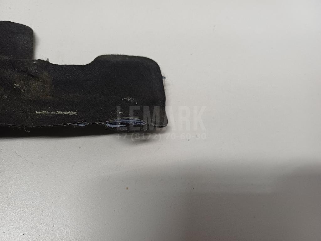 Шумоизоляция для  Audi A5/S5 (F5) 2017