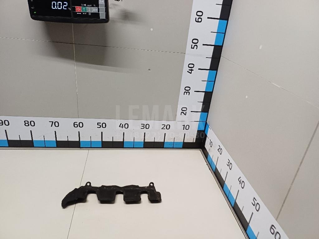 Шумоизоляция