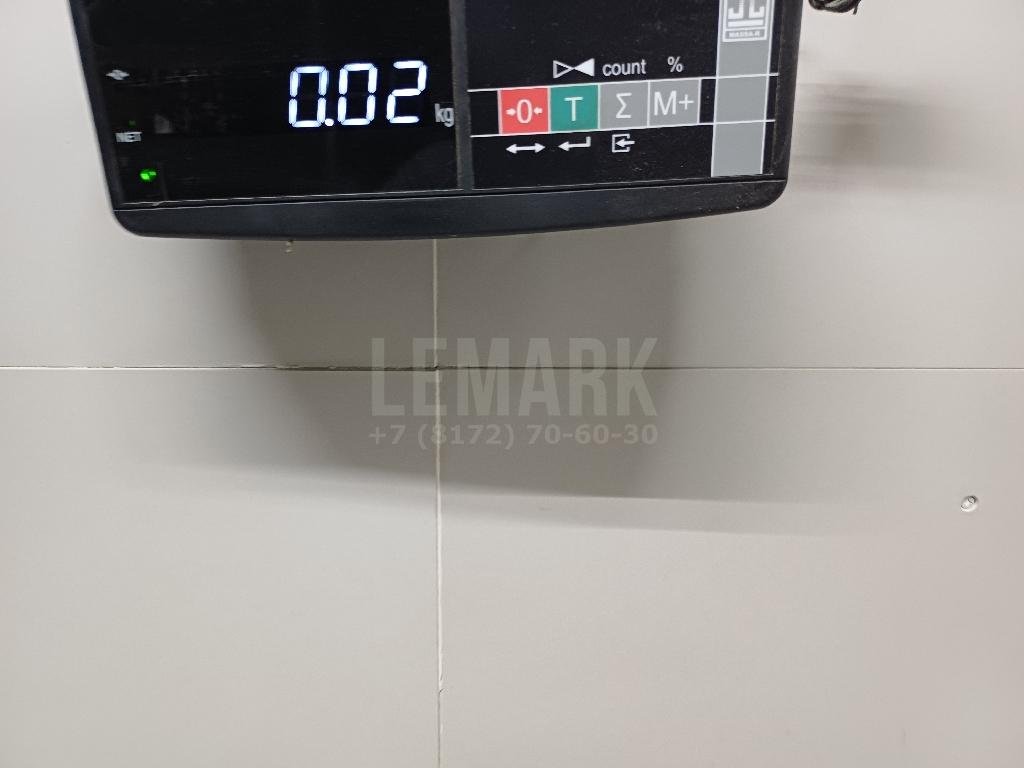 Шумоизоляция