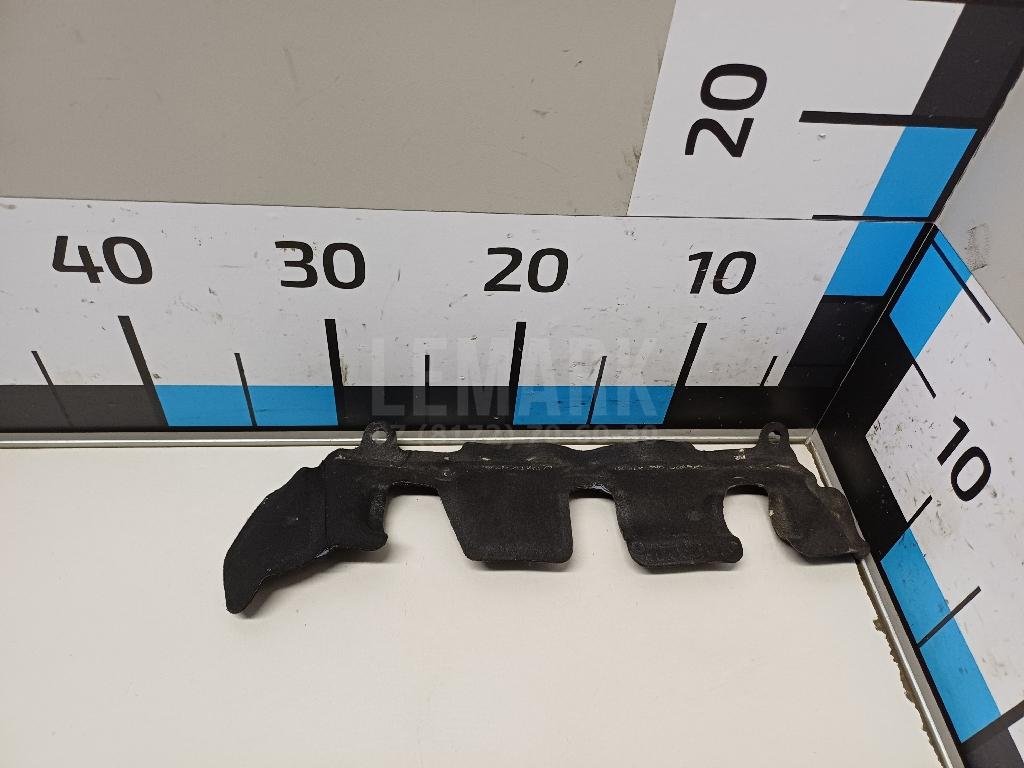 Шумоизоляция