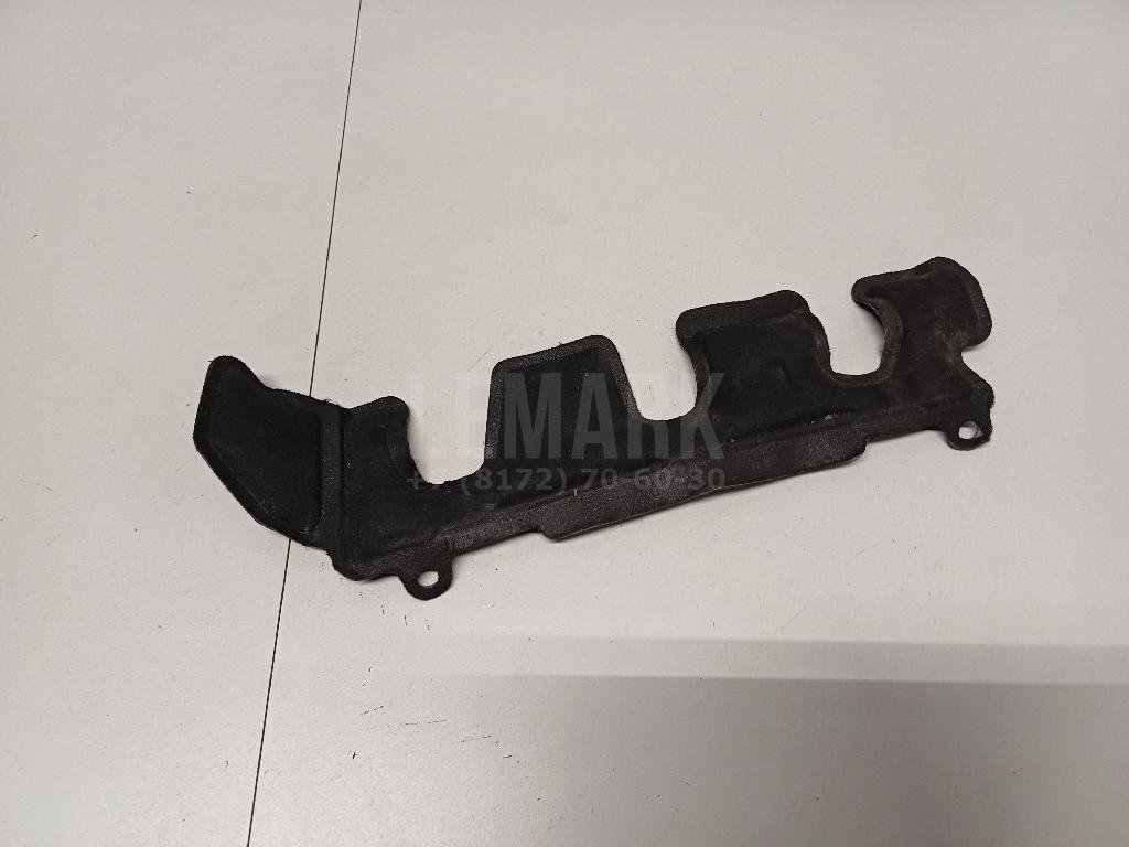 Шумоизоляция