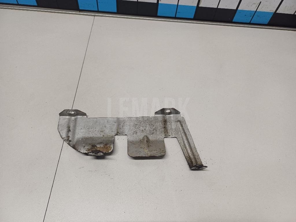 Экран тепловой