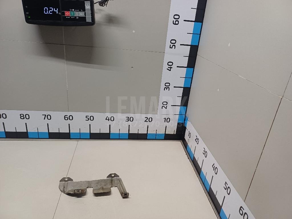 Экран тепловой