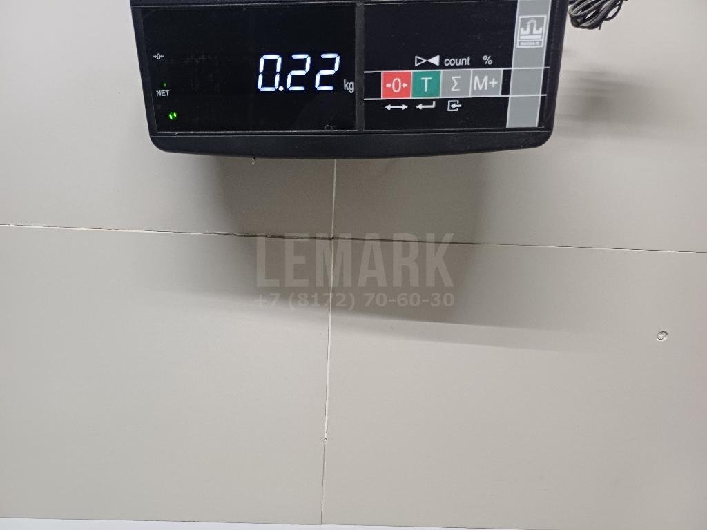 Экран тепловой