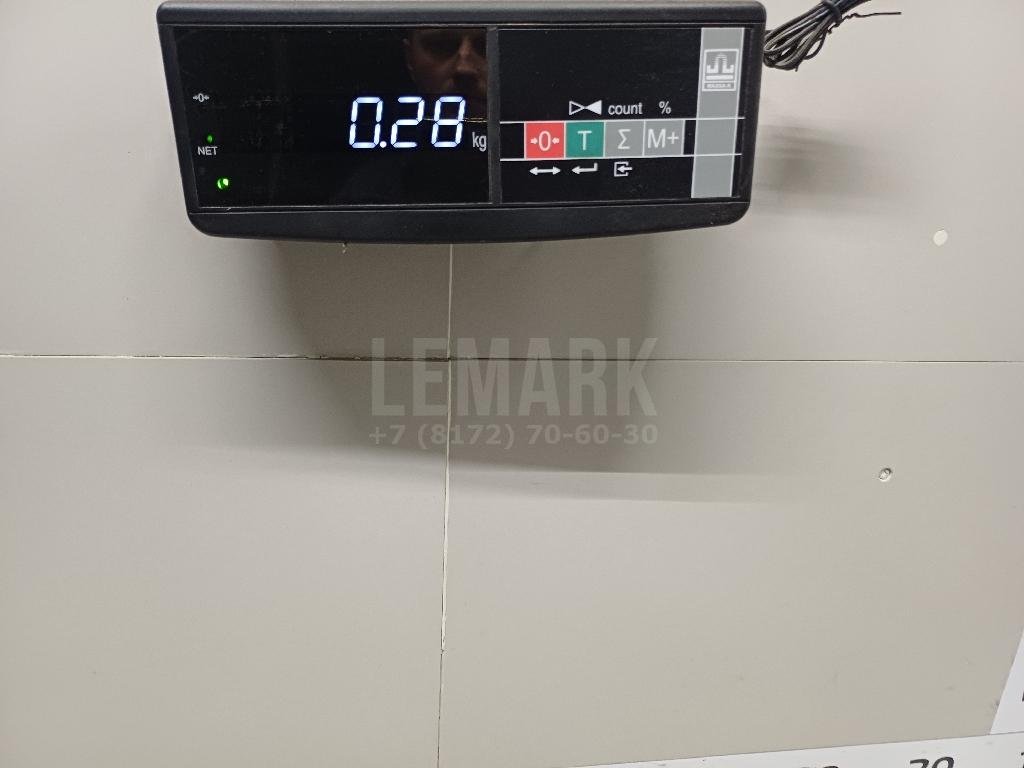 Экран тепловой