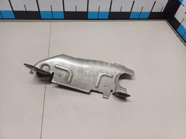 Экран тепловой