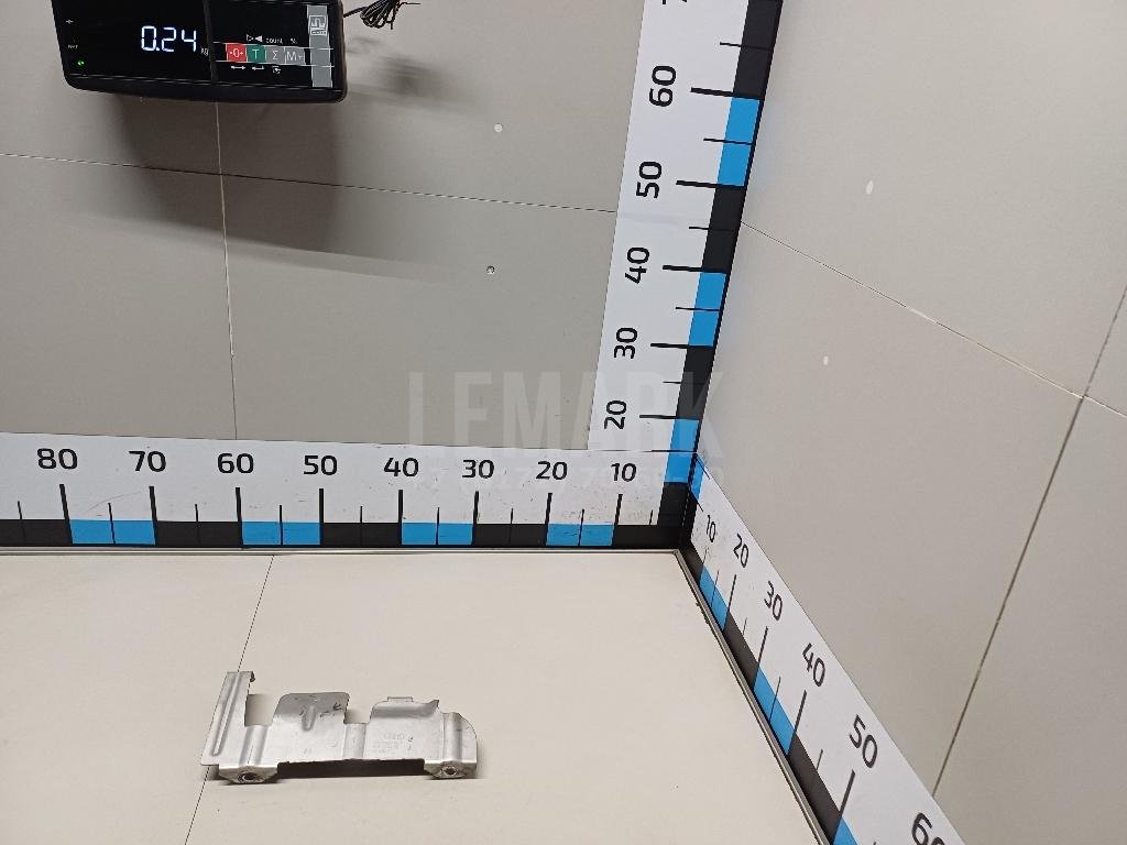 Экран тепловой