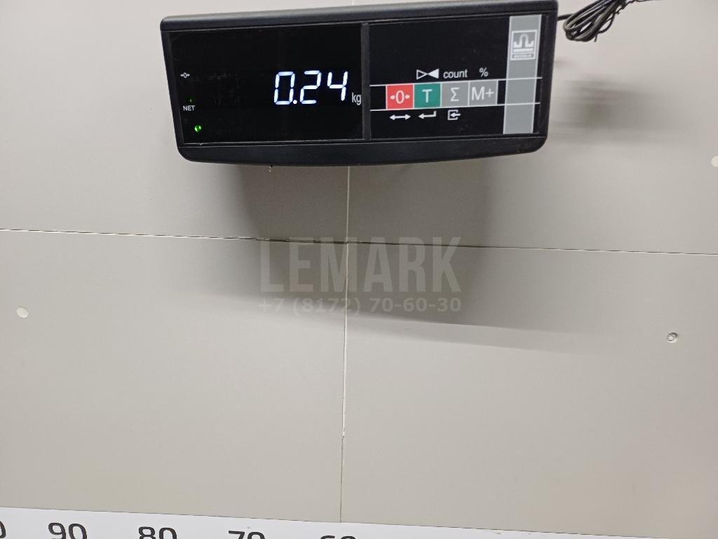 Экран тепловой