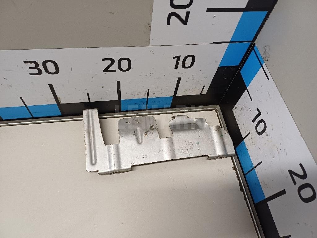 Экран тепловой