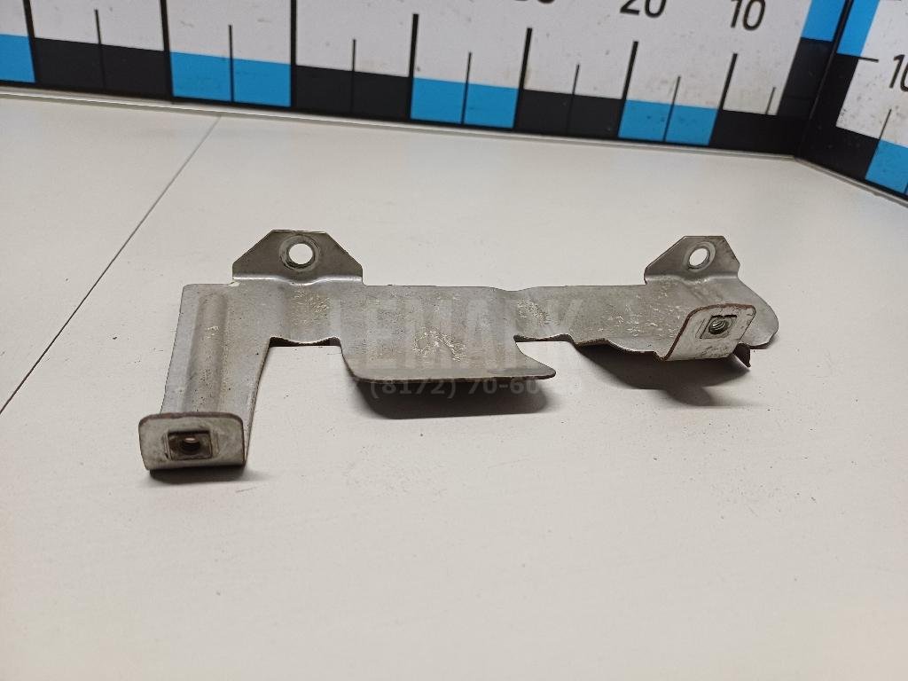 Экран тепловой