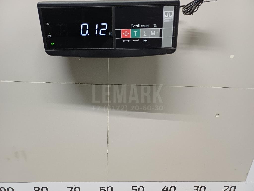 Болт развала задних колес