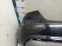 Бампер задний для  Audi A3 [8V] 2013-2020