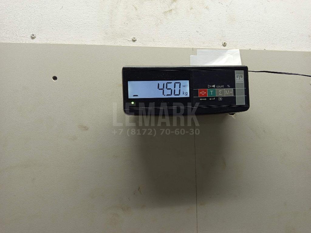 Бампер задний для  Audi A3 [8V] 2013-2020