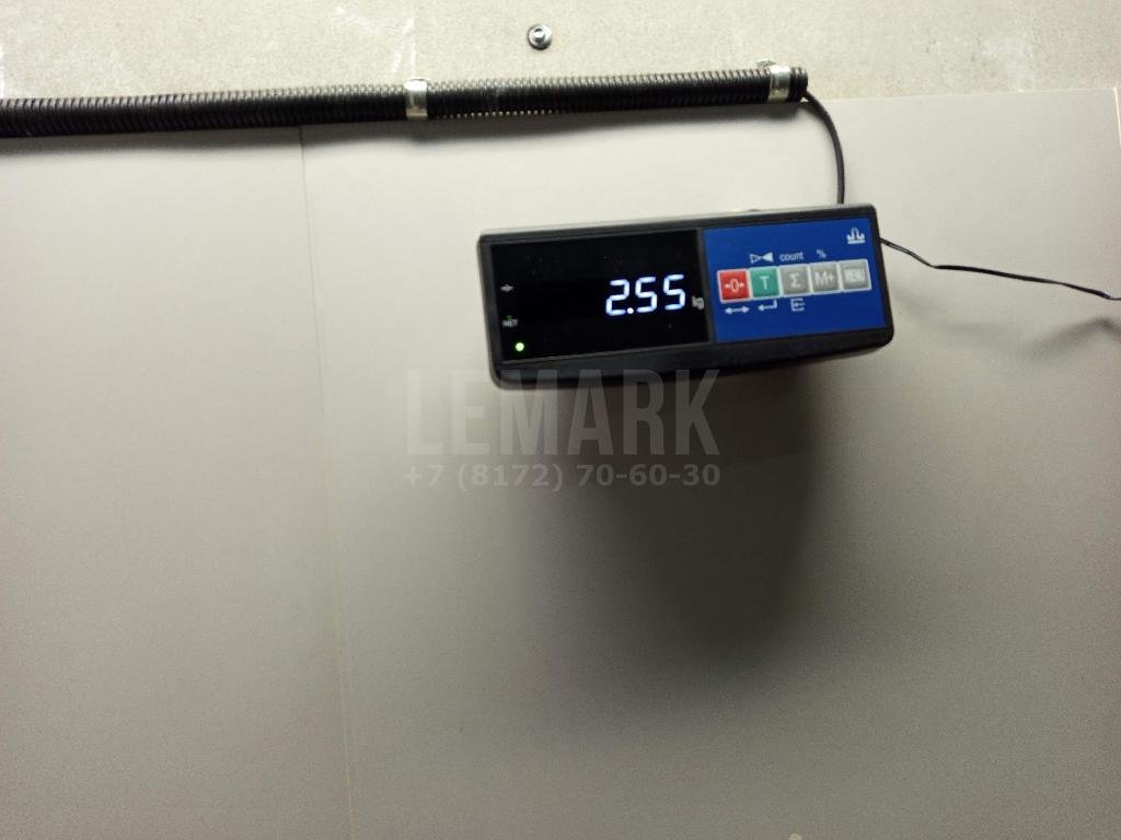 Интеркулер для  Audi 80/90 [B4] 1991-1995