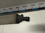 Интеркулер для  Audi 80/90 [B4] 1991-1995