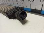 Интеркулер для  Audi 80/90 [B4] 1991-1995