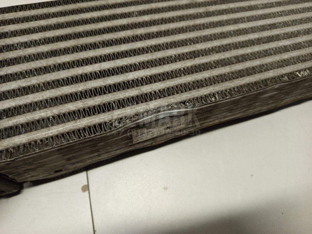 Интеркулер для  Audi 80/90 [B4] 1991-1995