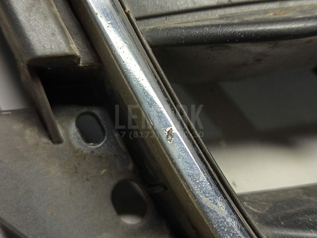 Решетка радиатора для  Acura MDX 2001-2006