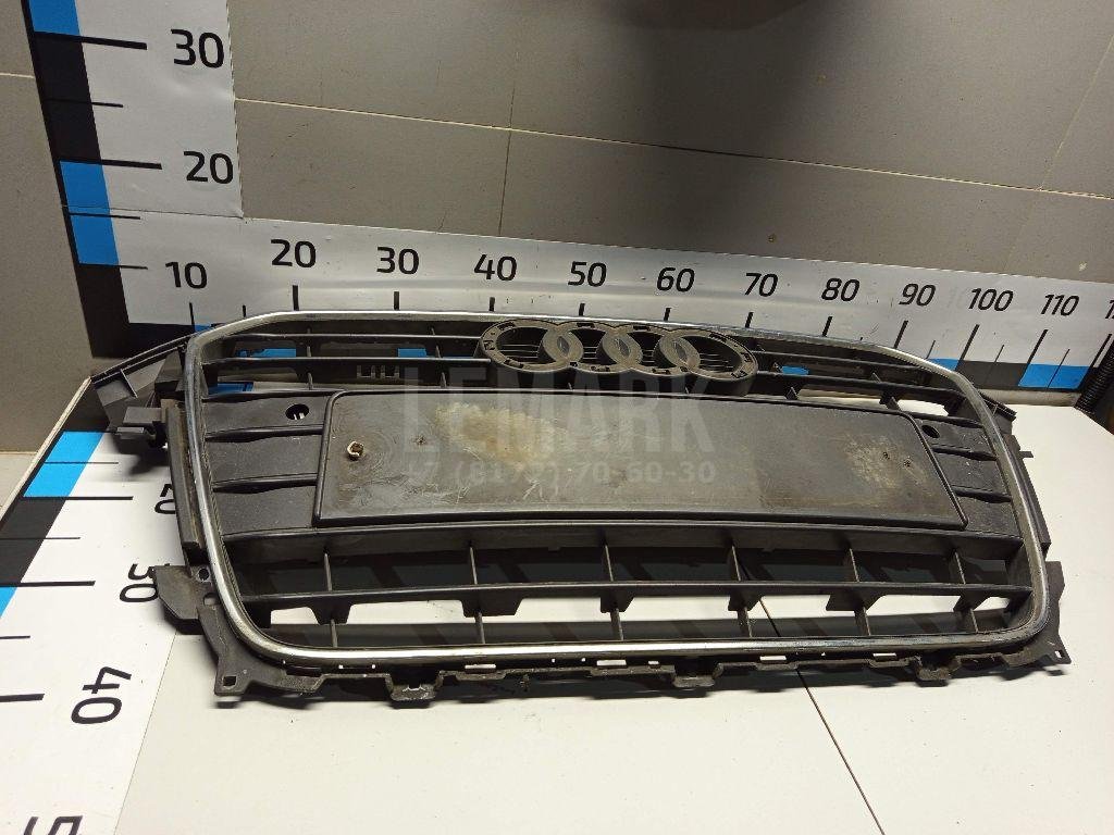 Решетка радиатора для  Acura MDX 2001-2006