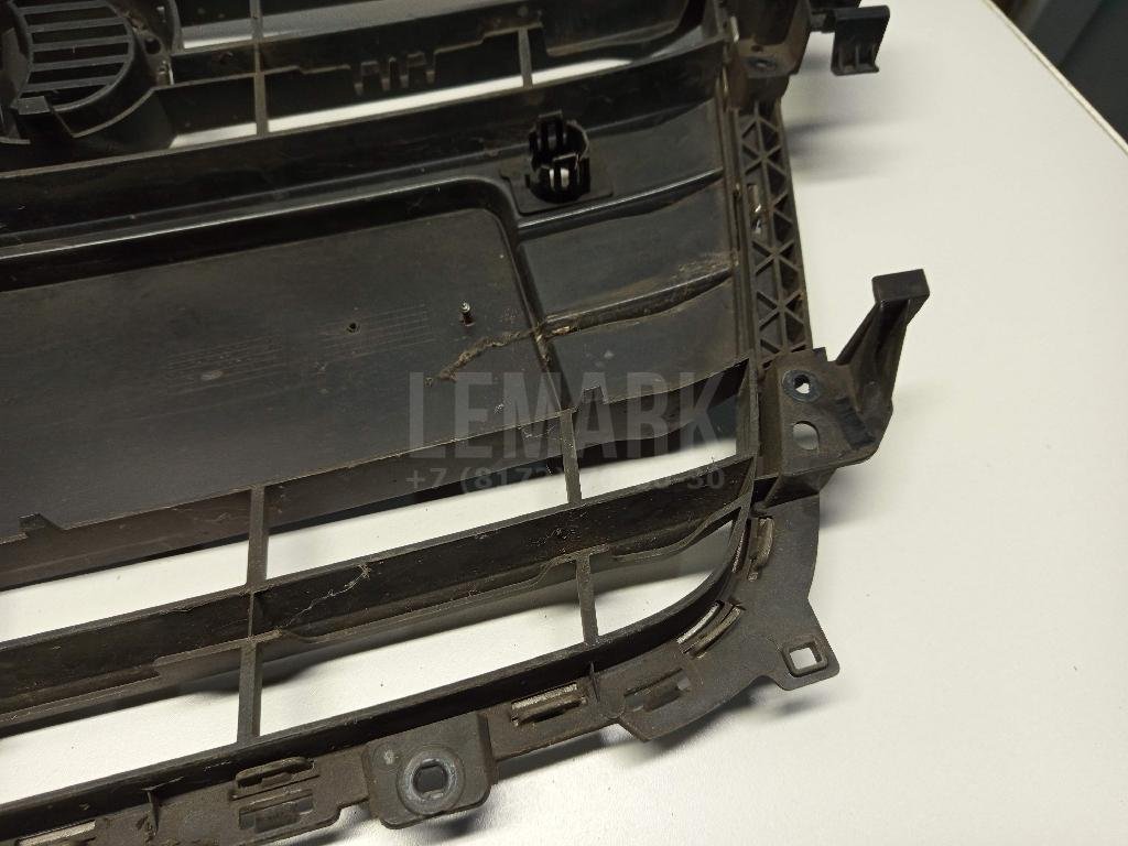 Решетка радиатора для  Acura MDX 2001-2006