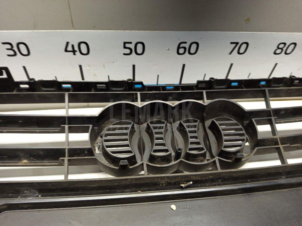 Решетка радиатора для  Acura MDX 2001-2006