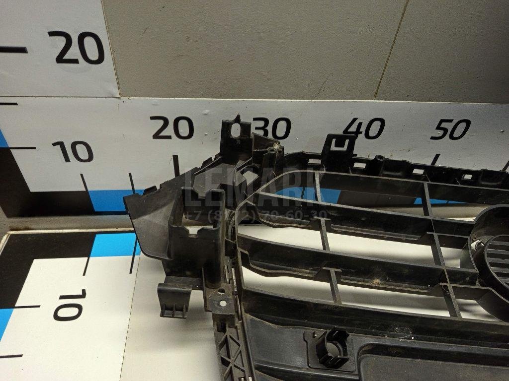 Решетка радиатора для  Acura MDX 2001-2006