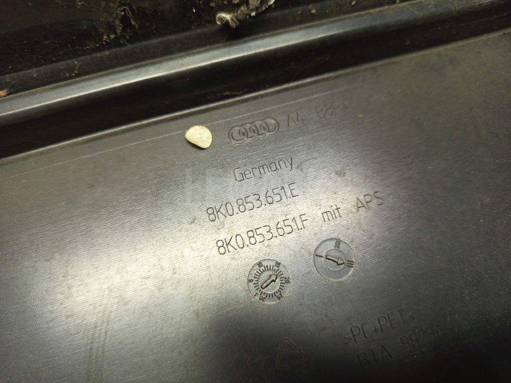 Решетка радиатора для  Acura MDX 2001-2006