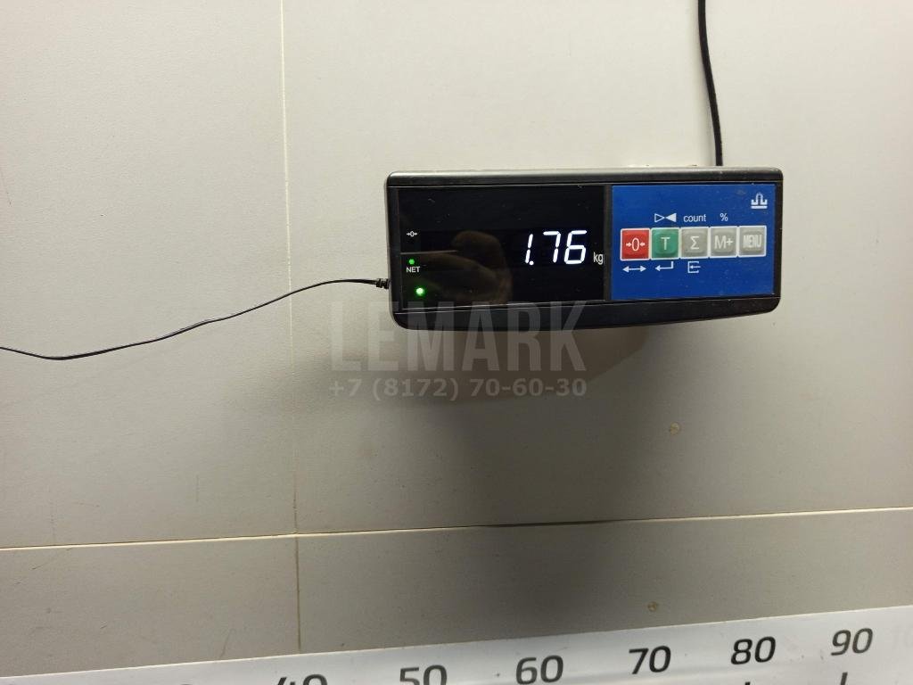 Решетка радиатора для  Acura MDX 2001-2006