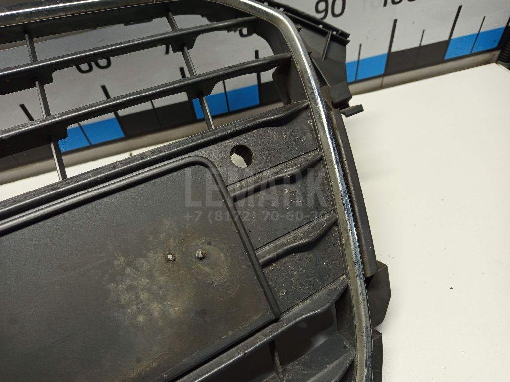 Решетка радиатора для  Acura MDX 2001-2006