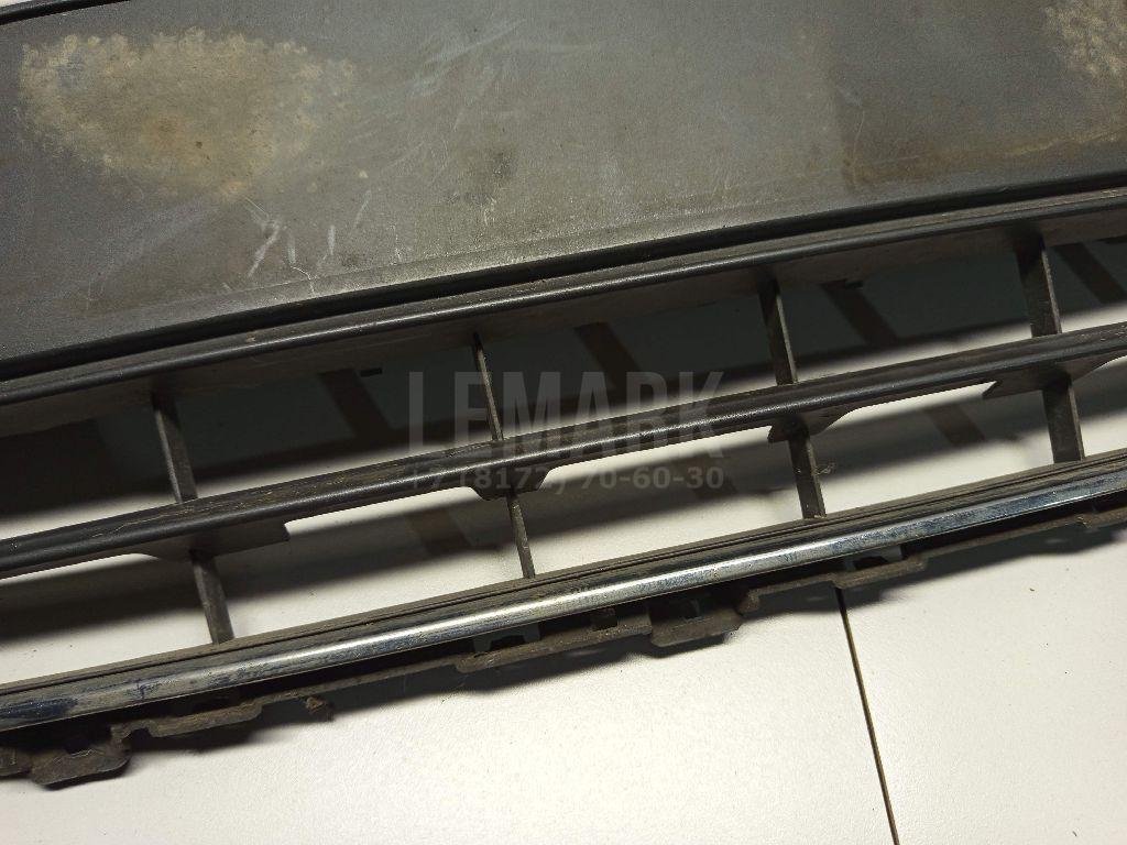 Решетка радиатора для  Acura MDX 2001-2006