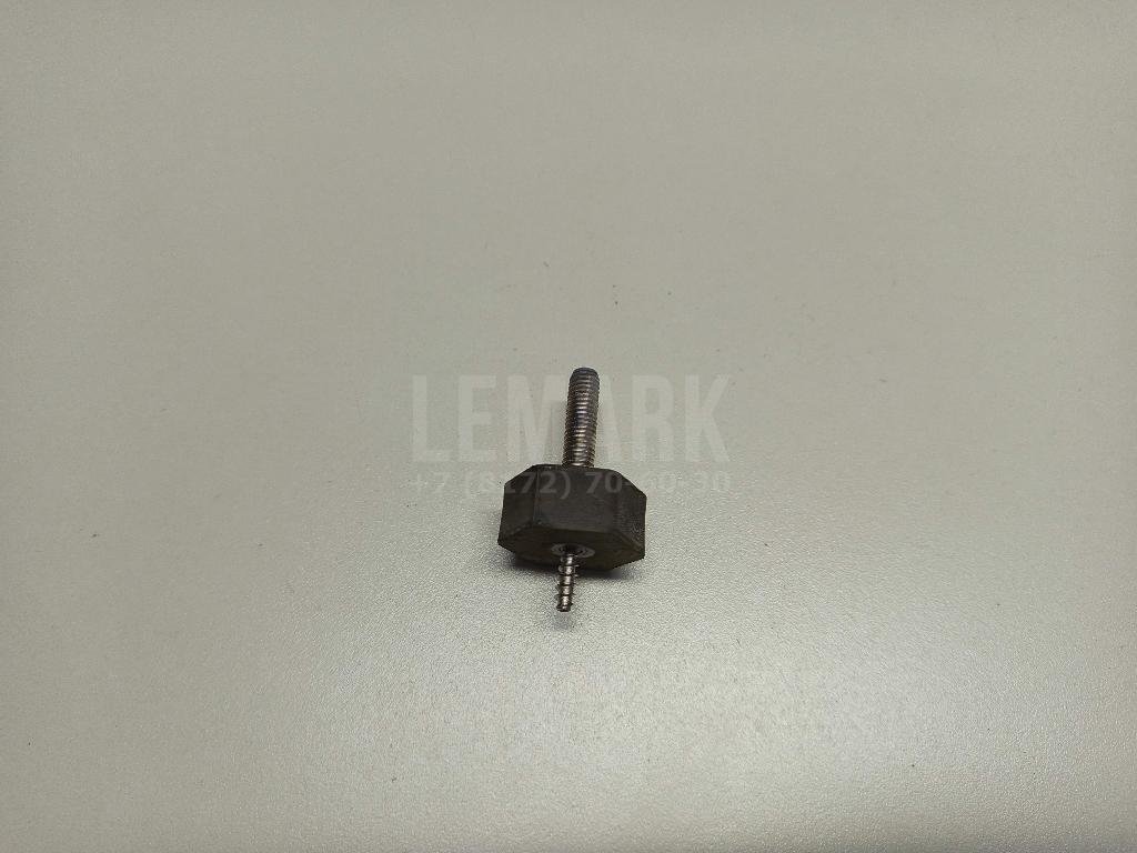 Подушка (опора эластичная) для  Audi A4 [B8] 2007-2015