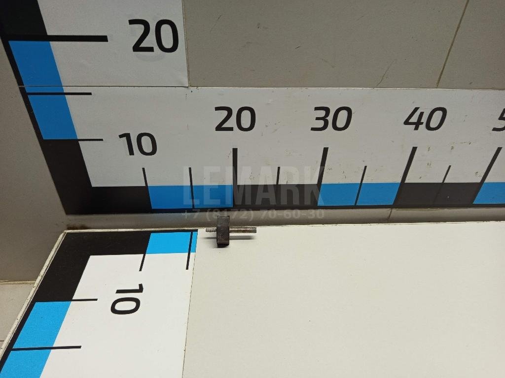 Подушка (опора эластичная) для  Audi A4 [B8] 2007-2015