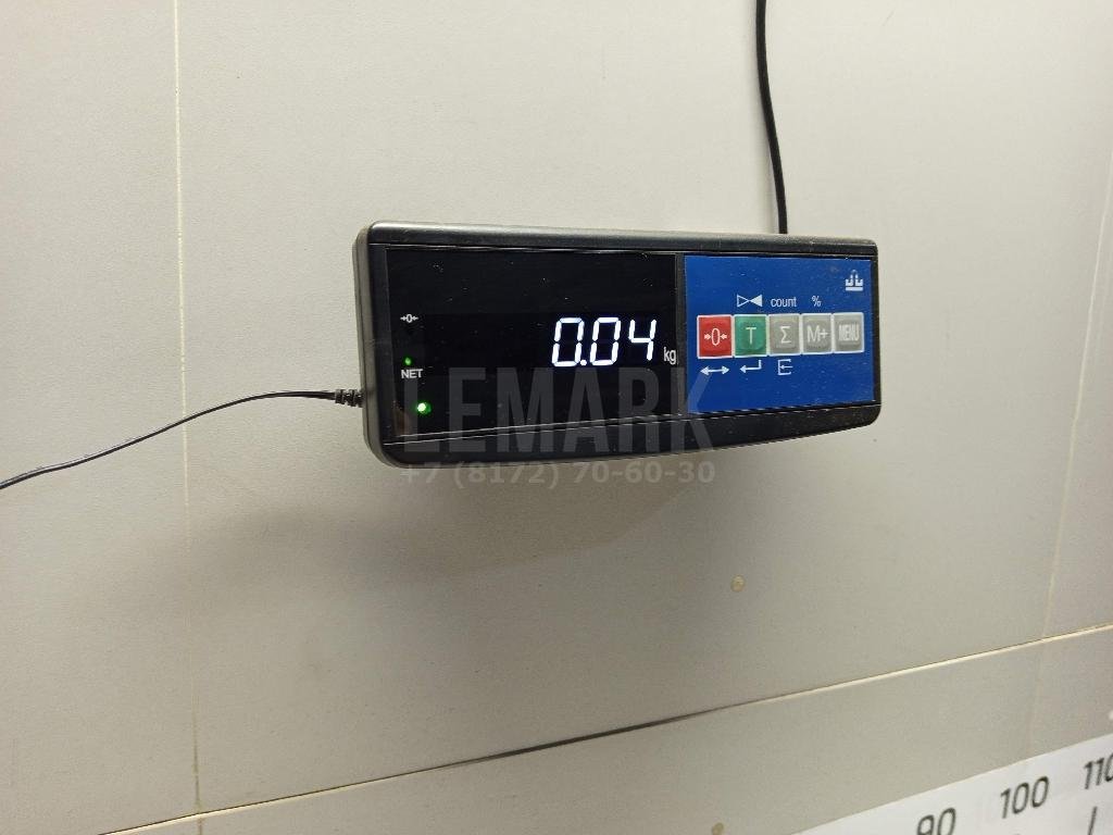 Подушка (опора эластичная) для  Audi A4 [B8] 2007-2015