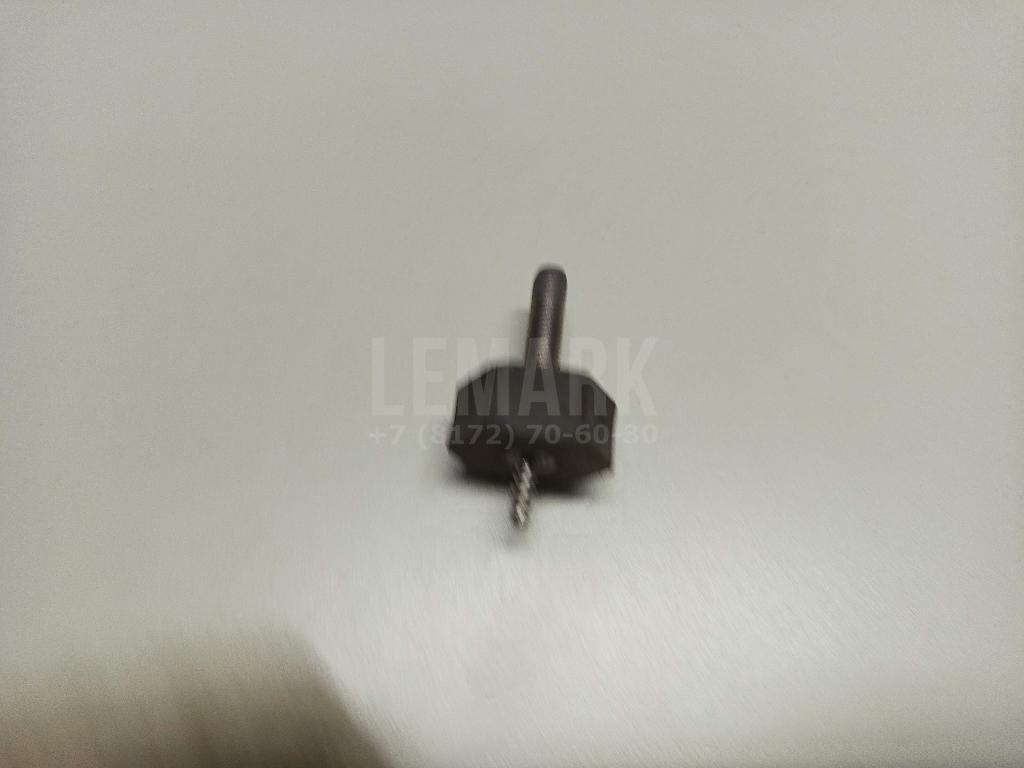 Подушка (опора эластичная) для  Audi A4 [B8] 2007-2015