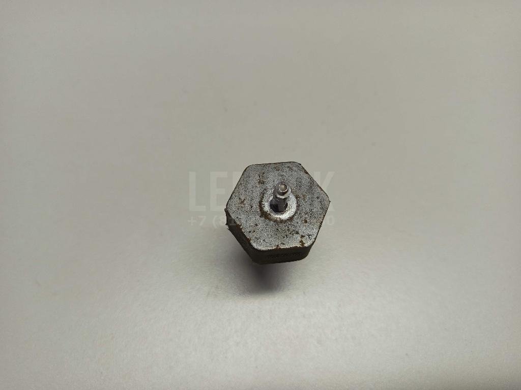 Подушка (опора эластичная) для  Audi A4 [B8] 2007-2015