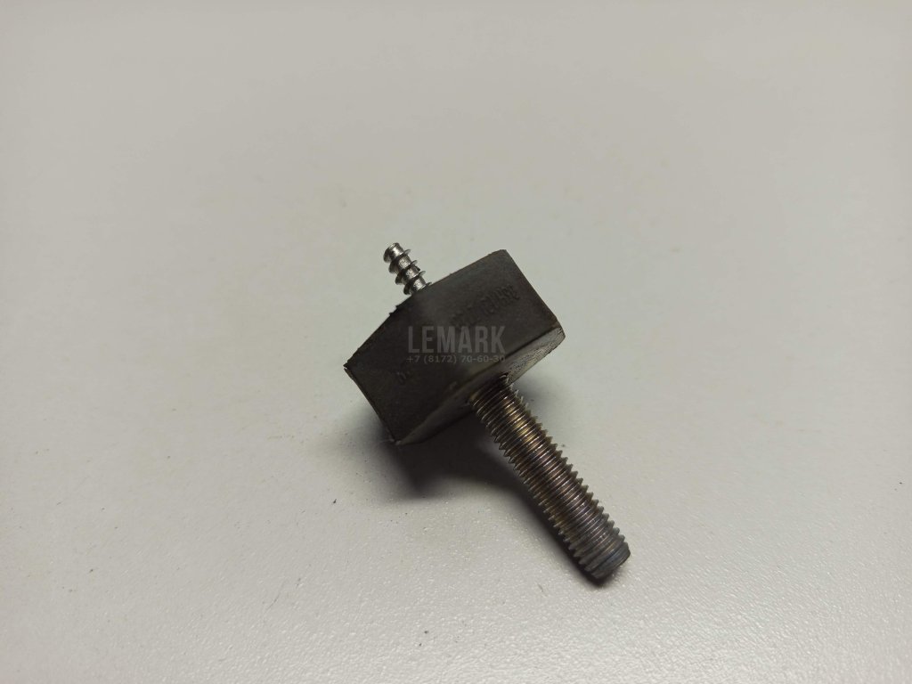 Подушка (опора эластичная) для  Audi A4 [B8] 2007-2015