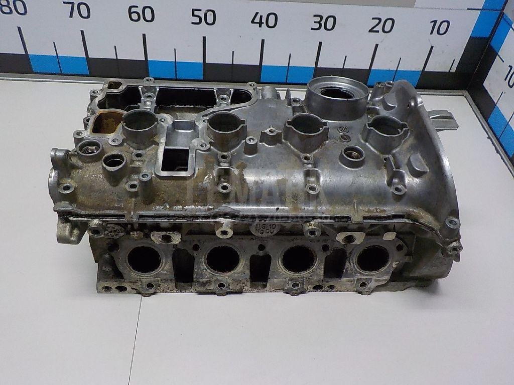 Головка блока для  Acura MDX 2007-2013