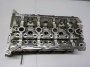Головка блока для  Acura MDX 2007-2013