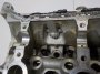Головка блока для  Acura MDX 2007-2013