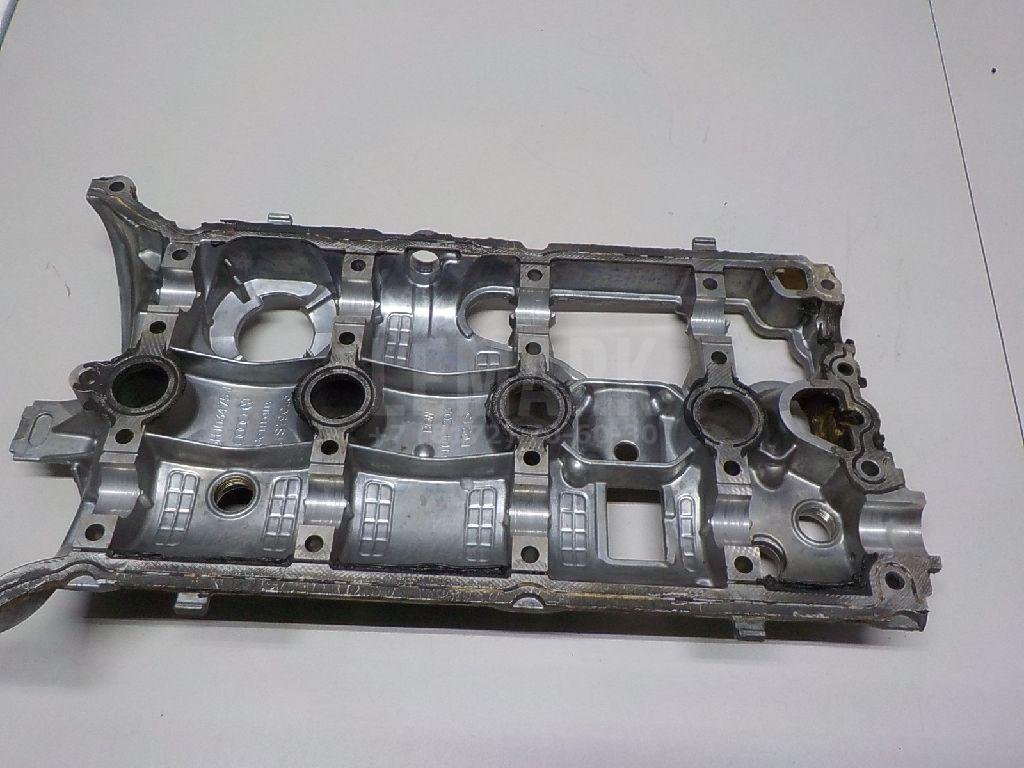 Головка блока для  Acura MDX 2007-2013