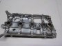 Головка блока для  Acura MDX 2007-2013