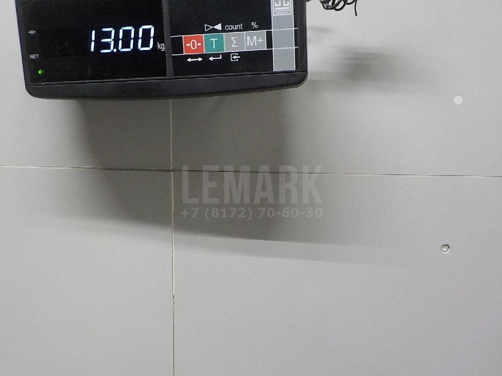 Головка блока для  Acura MDX 2007-2013