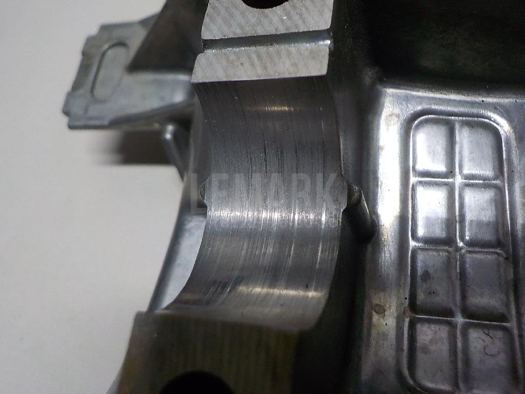 Головка блока для  Acura MDX 2007-2013