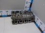 Головка блока для  Acura MDX 2007-2013