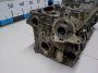 Головка блока для  Acura MDX 2007-2013