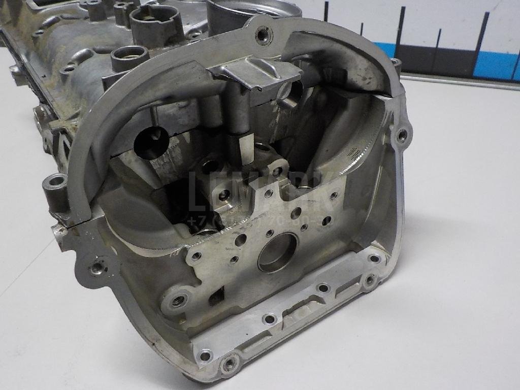 Головка блока для  Acura MDX 2007-2013