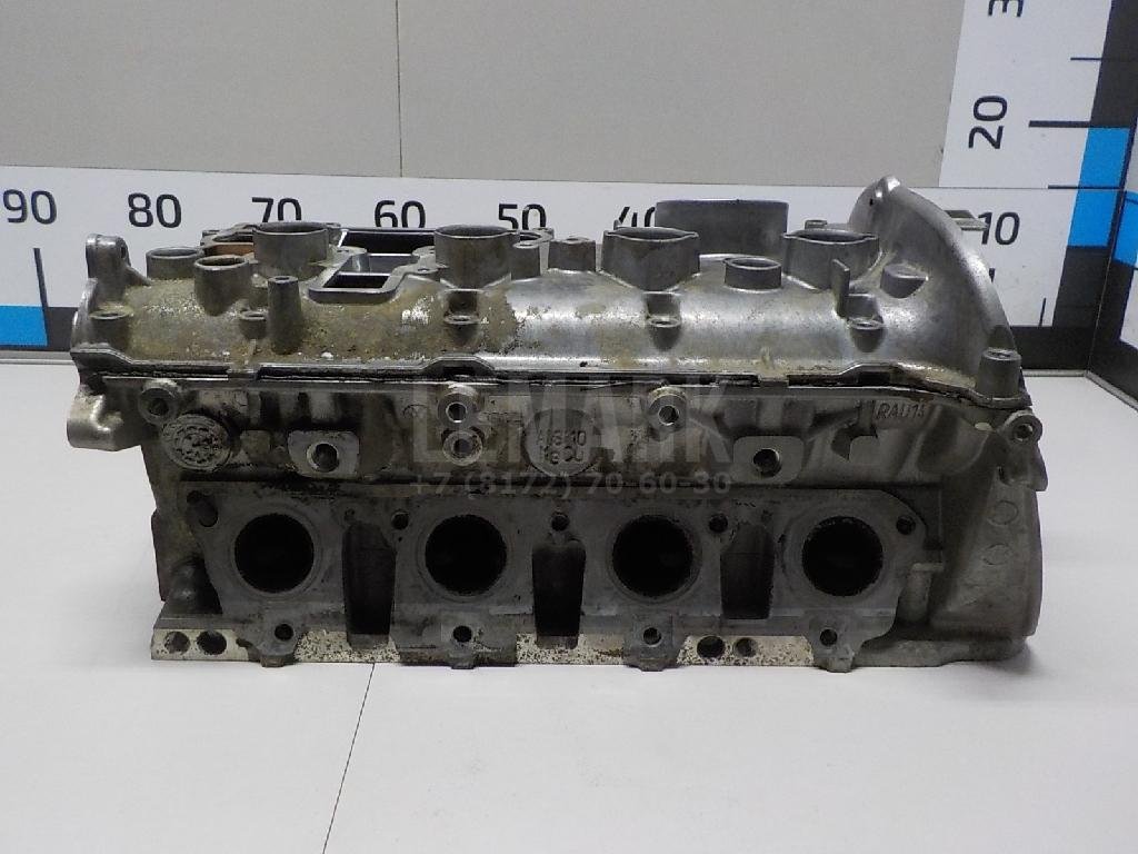 Головка блока для  Acura MDX 2007-2013